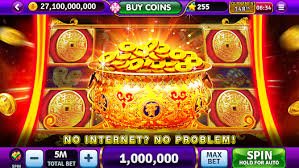 easywin77