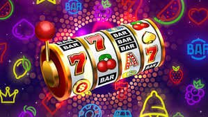 easywin77