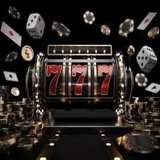 easywin77