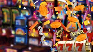 easywin77
