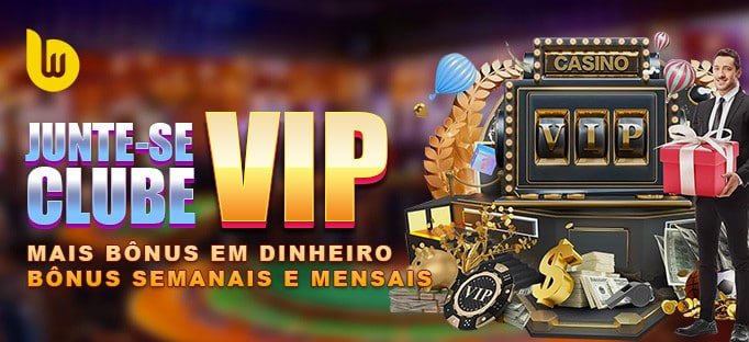 easywin77
