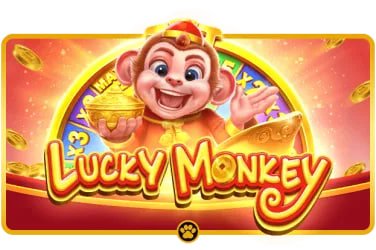easywin77