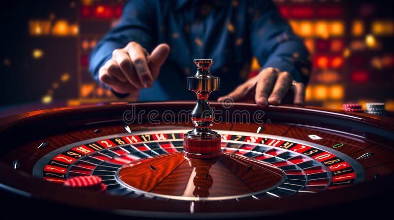 easywin77