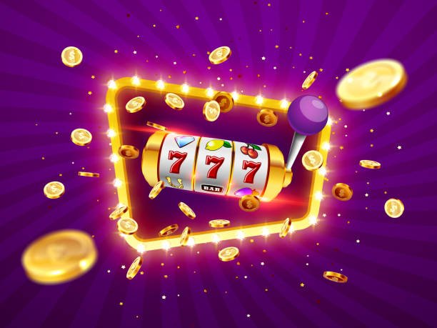 easywin77