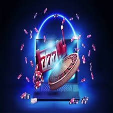 easywin77