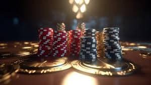 easywin77
