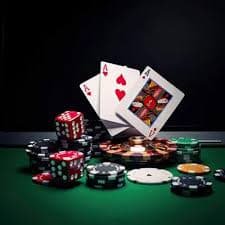 easywin77