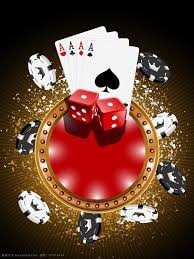 easywin77
