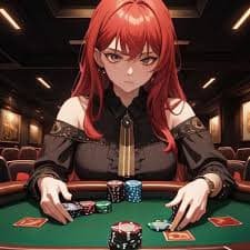 easywin77