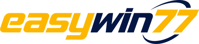 EasyWin77